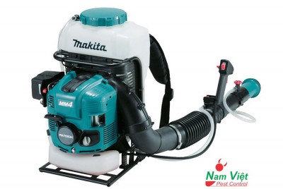 Máy phun phòng dịch, phun thuốc diệt muỗi MAKITA PM7650H