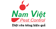 Diệt mối Quy Nhơn - CÔNG TY TNHH TM & DV TRỪ MỐI NAM VIỆT